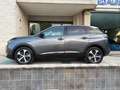 Peugeot 3008 BlueHDi 130 S&S EAT8 Allure Pack Grijs - thumbnail 8