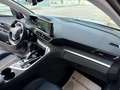 Peugeot 3008 BlueHDi 130 S&S EAT8 Allure Pack Grijs - thumbnail 14