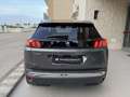 Peugeot 3008 BlueHDi 130 S&S EAT8 Allure Pack Grijs - thumbnail 6