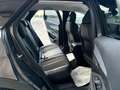 Peugeot 3008 BlueHDi 130 S&S EAT8 Allure Pack Grijs - thumbnail 11