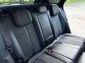 Peugeot 3008 BlueHDi 130 S&S EAT8 Allure Pack Grijs - thumbnail 21