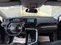 Peugeot 3008 BlueHDi 130 S&S EAT8 Allure Pack Grijs - thumbnail 13