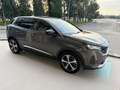 Peugeot 3008 BlueHDi 130 S&S EAT8 Allure Pack Grijs - thumbnail 3