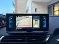 Peugeot 3008 BlueHDi 130 S&S EAT8 Allure Pack Grijs - thumbnail 17