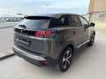Peugeot 3008 BlueHDi 130 S&S EAT8 Allure Pack Grijs - thumbnail 5