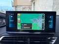 Peugeot 3008 BlueHDi 130 S&S EAT8 Allure Pack Grijs - thumbnail 28