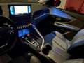 Peugeot 3008 BlueHDi 130 S&S EAT8 Allure Pack Grijs - thumbnail 18