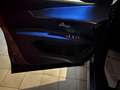 Peugeot 3008 BlueHDi 130 S&S EAT8 Allure Pack Grijs - thumbnail 19