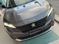 Peugeot 3008 BlueHDi 130 S&S EAT8 Allure Pack Grijs - thumbnail 29