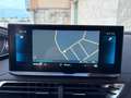 Peugeot 3008 BlueHDi 130 S&S EAT8 Allure Pack Grijs - thumbnail 16
