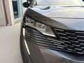 Peugeot 3008 BlueHDi 130 S&S EAT8 Allure Pack Grijs - thumbnail 31