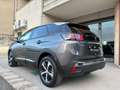 Peugeot 3008 BlueHDi 130 S&S EAT8 Allure Pack Grijs - thumbnail 7