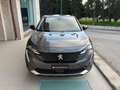Peugeot 3008 BlueHDi 130 S&S EAT8 Allure Pack Grijs - thumbnail 2