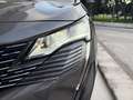 Peugeot 3008 BlueHDi 130 S&S EAT8 Allure Pack Grijs - thumbnail 32