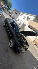 523i