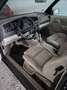 Oldtimer Volkswagen Golf Blau - thumbnail 3