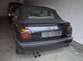 Oldtimer Volkswagen Golf Blau - thumbnail 1