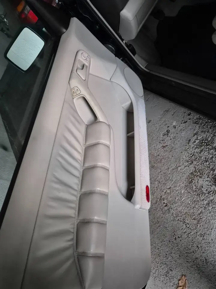 Volkswagen Golf, foto 4