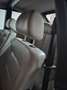 Oldtimer Volkswagen Golf Blau - thumbnail 5