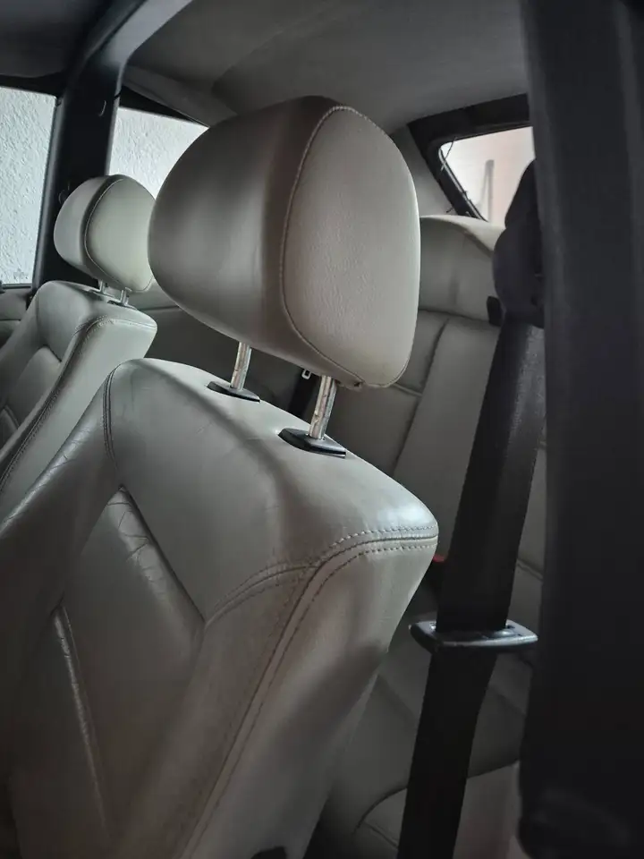 Volkswagen Golf, foto 5