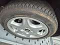 Oldtimer Volkswagen Golf Blau - thumbnail 8