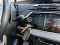 Citroen C4 Picasso BlueHDi 120 S&S EAT6 Shine Blau - thumbnail 19