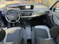 Citroen C4 Picasso BlueHDi 120 S&S EAT6 Shine Blau - thumbnail 9