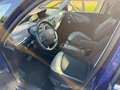 Citroen C4 Picasso BlueHDi 120 S&S EAT6 Shine Blau - thumbnail 7