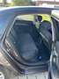 Audi A6 2,7 TDI DPF - thumbnail 8
