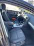 Audi A6 2,7 TDI DPF - thumbnail 7