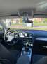 Audi A6 2,7 TDI DPF - thumbnail 5