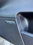 Audi A6 2,7 TDI DPF - thumbnail 9