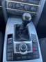 Audi A6 2,7 TDI DPF - thumbnail 6