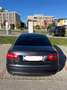Audi A6 2,7 TDI DPF - thumbnail 3