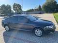 Audi A6 2,7 TDI DPF - thumbnail 1