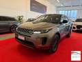 Land Rover Range Rover Evoque 2.0d i4 mhev S Business Edition Premium awd 150cv Gold - thumbnail 1