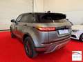 Land Rover Range Rover Evoque 2.0d i4 mhev S Business Edition Premium awd 150cv Gold - thumbnail 6