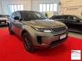 Land Rover Range Rover Evoque 2.0d i4 mhev S Business Edition Premium awd 150cv Gold - thumbnail 3