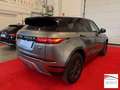 Land Rover Range Rover Evoque 2.0d i4 mhev S Business Edition Premium awd 150cv Gold - thumbnail 4
