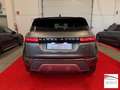 Land Rover Range Rover Evoque 2.0d i4 mhev S Business Edition Premium awd 150cv Gold - thumbnail 5