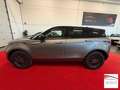 Land Rover Range Rover Evoque 2.0d i4 mhev S Business Edition Premium awd 150cv Gold - thumbnail 16
