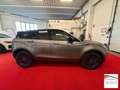 Land Rover Range Rover Evoque 2.0d i4 mhev S Business Edition Premium awd 150cv Gold - thumbnail 17