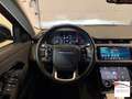 Land Rover Range Rover Evoque 2.0d i4 mhev S Business Edition Premium awd 150cv Gold - thumbnail 7