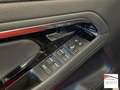 Land Rover Range Rover Evoque 2.0d i4 mhev S Business Edition Premium awd 150cv Gold - thumbnail 18