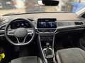 Volkswagen T-Roc 1.5 TSI DSG STYLE LED+PDC+AHK+ACC+LANE ASS Grau - thumbnail 12