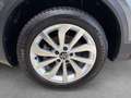Volkswagen T-Roc 1.5 TSI DSG STYLE LED+PDC+AHK+ACC+LANE ASS Grau - thumbnail 8
