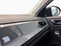 Volkswagen T-Roc 1.5 TSI DSG STYLE LED+PDC+AHK+ACC+LANE ASS Grau - thumbnail 17