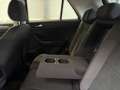 Volkswagen T-Roc 1.5 TSI DSG STYLE LED+PDC+AHK+ACC+LANE ASS Grau - thumbnail 11
