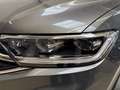 Volkswagen T-Roc 1.5 TSI DSG STYLE LED+PDC+AHK+ACC+LANE ASS Grau - thumbnail 7