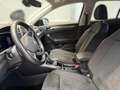Volkswagen T-Roc 1.5 TSI DSG STYLE LED+PDC+AHK+ACC+LANE ASS Grau - thumbnail 9